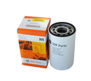 Filtro olio idraulico originale Same/ Deutz-Fahr 2.4419.350.0/1