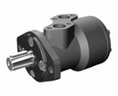 MOTORE ORBITALE DANFOSS XLH 50