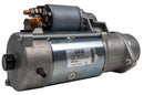 Motorino di avviamento Bosch 9DENTI