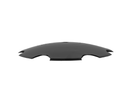 DISCO FRANGIZOLLE DENTATO Ø 410X3 MM. -  FORO QUADRO 26