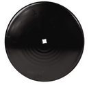 DISCO FRANGIZOLLE LISCIO Ø 610X5 MM. - FORO QUADRO 31