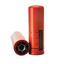 Filtro idraulico Donaldson P164378