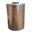 Filtro dell'olio motore adattabile ai rif. originali Fiat 1909110 - 883834