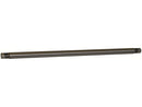 Barra stabilizzatore adattabile a Fiat 5116243