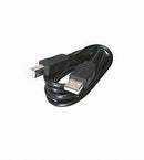 Ama Girofaro a base magnetica Base magnetica Arancione/bianco
