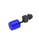 Valvola a galleggiante