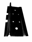 Suola a 1 costa 310mm