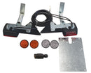 Ama Kit luci non magnetico