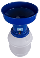 Elettromulino Magico EMC50 da 50L e 1,6 hp