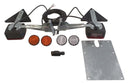 Ama Kit luci non magnetico