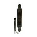 Kit silenziatore quadro adattabile al riferimento 5152184