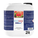 Natural Blue+ 2 Lt Concentrato Per Zhalt Evolution