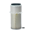 Filtro ad aria Donaldson P108736