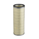 Filtro ad aria Donaldson P123828