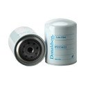 Filtro a olio Donaldson P553411