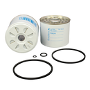 Filtro a gasolio Donaldson P556245