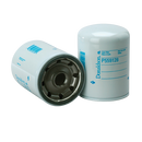 Filtro a olio Donaldson P559128