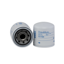 Filtro a olio Donaldson P577086