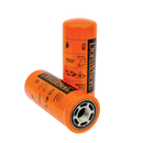 Filtro idraulico Donaldson P763535