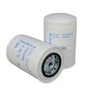 Filtro a gasolio Donaldson P763995