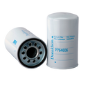 Filtro idraulico Donaldson P764606