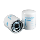 Filtro idraulico Donaldson P765662