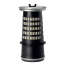 Filtro ad aria Donaldson P770397