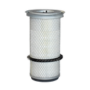 Filtro ad aria Donaldson P771549