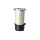 Filtro ad aria Donaldson P772553