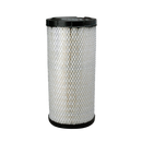 Filtro ad aria Donaldson P828889