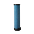 Filtro ad aria Donaldson P829333