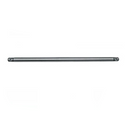 Barra stabilizzatore adattabile a Fiat 5116243