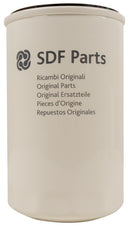 Filtro olio idraulico Same Deutz Fahr 2.4419.270.0