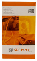 Filtro olio idraulico Same Deutz Fahr 2.4419.270.0