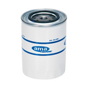 Filtro olio motore originale Same/ Deutz-Fahr 2.4419.150.1