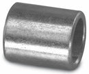 Bussola di riduzione per diametri 37,8-28,2mm confezione da 3 pezzi