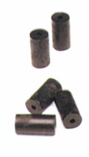Rullino pompa lavaggio Ama 00021