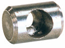 Barilotto misura 11x17mm per cavo Ø 3mm confezione da 30 pezzi
