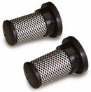 Filtro 100 Mesh per getto diserbo confezione da 15 pezzi