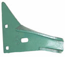 Supporto scalpello dx adattabile Nardi 13C83