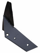 Supporto adattabile Er.Mo GS2 S-CA016AS sx