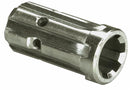 Manicotto Riduzione Presa Forza 1"1/8 a 1"3/8