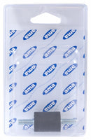 Antivibrante cilindrico maschio/maschio 30x30mm