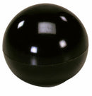 Pomolo a sfera Ø 30mm con foro filettato 6MAx18mm confezione da 10 pezzi