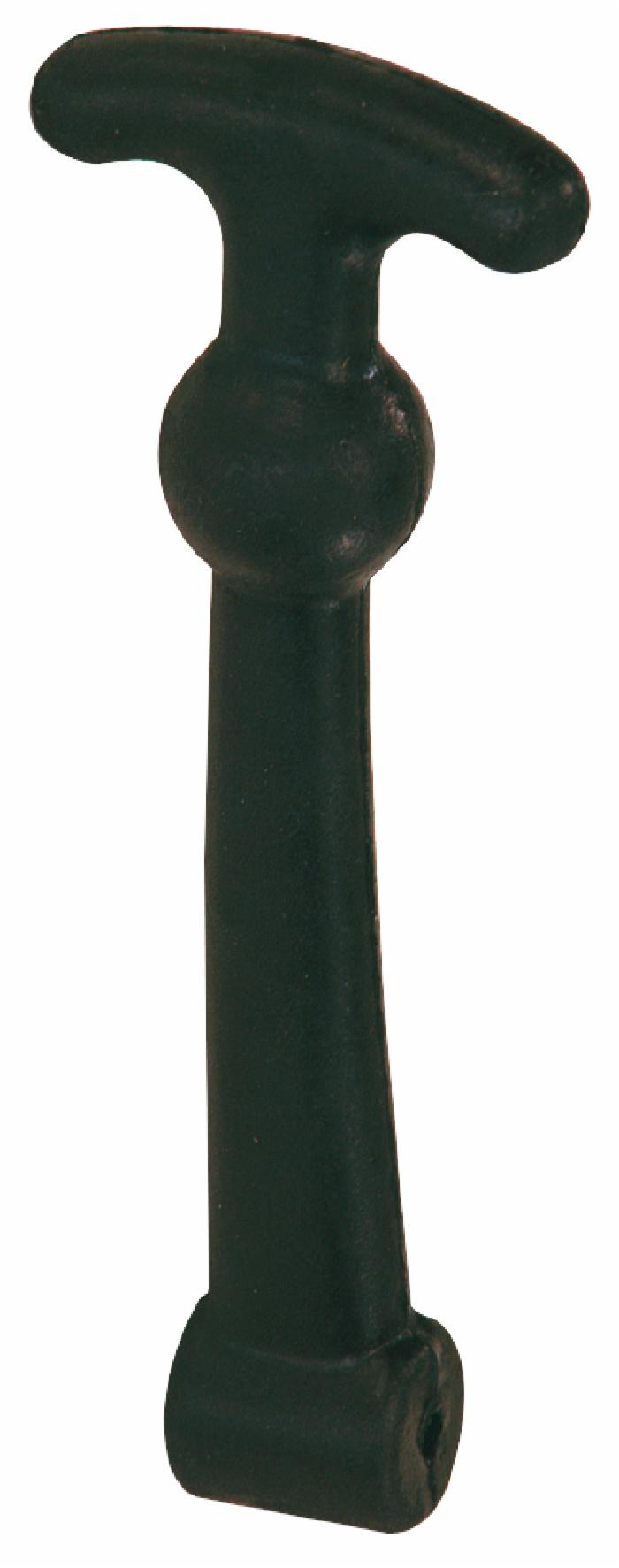 Tirante aggancia cofano 160mm confezione da 10 pezzi