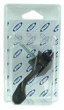 Manettino acceleratore Sx in plastica