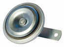 Clacson 24V 114 dB