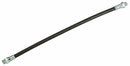 Tubo per pompe ingrassaggio 4x8 300mm confezione da 3 pezzi