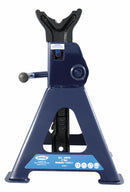 Coppia cavalletti 3 ton