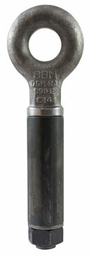 Occhione girevole omologato cat. F 702